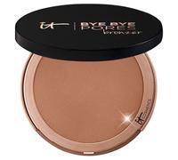 it Cosmetics Face Bye Pores Bronzer 8.6 g