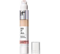 it Cosmetics Face Do It All Radiant Concealer 7 ml