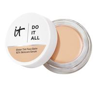 IT Cosmetics Do It All Sheer Face Tint Balm (Various Shades) - LN210