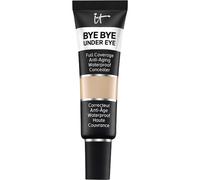 it Cosmetics Face Full Coverage Anti-Aging Concealer 12 ml