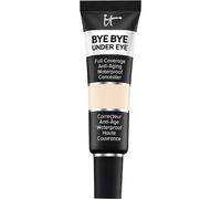 it Cosmetics Face Full Coverage Anti-Aging Concealer 12 ml