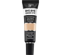 It Cosmetics Anti-Aging Under-Eye Corrector 12 ml Light Buff