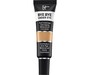 it Cosmetics Face Full Coverage Anti-Aging Concealer 12 ml