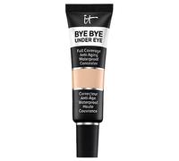 it Cosmetics Face Full Coverage Anti-Aging Concealer 8 ml