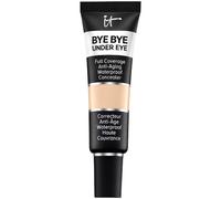 it Cosmetics Face Full Coverage Anti-Aging Concealer 8 ml