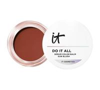 it Cosmetics Face Glow with Confidence Blush 18 g