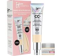 it Cosmetics Face Make-up & care set 1 pcs.