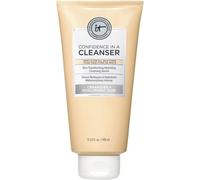 IT Cosmetics Confidence in a Cleanser