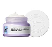 It Cosmetics Confidence In A Barrier Cream 60Ml
