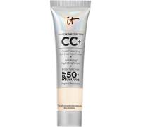 it-Cosmetics Facial-care MoisturiserYour Skin But Better CC+ Cream SPF 50+ Fair