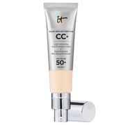 it-Cosmetics Facial-care MoisturiserYour Skin But Better CC+ Cream SPF 50+ Fair Light