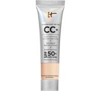 it-Cosmetics Facial-care MoisturiserYour Skin But Better CC+ Cream SPF 50+ Light