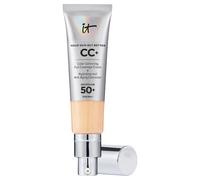 it-Cosmetics Facial-care MoisturiserYour Skin But Better CC+ Cream SPF 50+ Light Medium