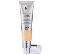 it Cosmetics Your Skin But Better CC+ Cream SPF50 32ml - MEDIUM A12