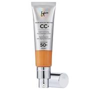 IT Cosmetics - Your Skin But Better™ CC+™ SPF 50+ - CC Cream