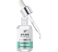 IT Cosmetics - Bye Bye Pores Serum - Clarifying Serum