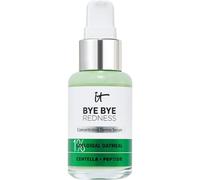 IT Cosmetics Bye Bye Redness Serum 30ml