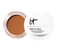it-Cosmetics Facial-make-up Bronzer-HighlighterDo It All Color Balm 200 Sun Bronze