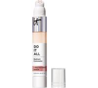 it-Cosmetics Facial-make-up ConcealerDo It All Radiant Concealer 110 Fairest Neutral