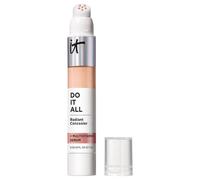 IT Cosmetics Women's Do-It-All Radiant Concealer 7ml in Light Medium Cool IT Cosmetics Light Medium Cool 7ml