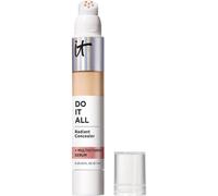 it-Cosmetics Facial-make-up ConcealerDo It All Radiant Concealer 225 Light Medium Warm