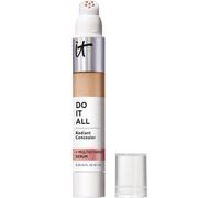 it-Cosmetics Facial-make-up ConcealerDo It All Radiant Concealer 310 Medium Warm