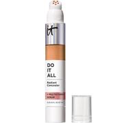 it-Cosmetics Facial-make-up ConcealerDo It All Radiant Concealer 410 Tan Neutral