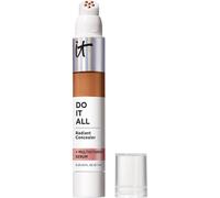it-Cosmetics Facial-make-up ConcealerDo It All Radiant Concealer 425 Tan Rich Cool