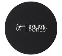 it-Cosmetics Facial-make-up PowderBye Bye Poreless Finish Powder