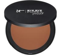 it-Cosmetics Facial-make-up PowderBye Bye Pores Pressed Translucent Deep