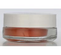IT Cosmetics Glow With Confidence Sun Blush 18 g - 20 Light Medium