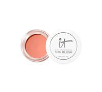 It Cosmetics Confidence In Your Glow 78G Tan Rich