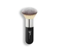 IT Cosmetics Heavenly Luxe Airbrush Powder and Bronzer Brush #1