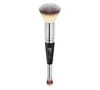 IT Cosmetics Heavenly Luxe and Concealer Make Up Brush