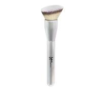 IT Cosmetics Heavenly Luxe Angled Buffing Foundation Brush