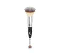 IT Cosmetics Heavenly Luxe Complexion Perfection Brush #7 IT Cosmetics Multicolor