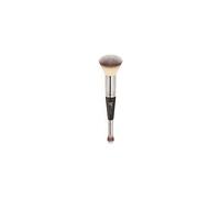 It Cosmetics Heavenly Luxe Complexion Perfection Brush No. 7 By It Cosmetics