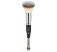 IT Cosmetics Heavenly Luxe Double-ended Brush N°7