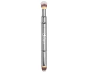 IT Cosmetics Heavenly Luxe Dual Airbrush Concealer Brush #2