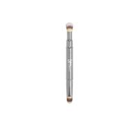 it-Cosmetics Accessories BrushesHeavenly Luxe #2Airbrush Concealer Brush