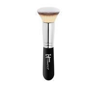 IT Cosmetics Heavenly Luxe Flat Top Buffing Foundation Brush #6 IT Cosmetics Multicolor