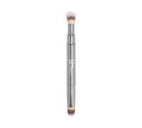 IT Cosmetics Heavenly Luxe Flat Top Buffing Foundation Brush #6