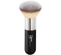 IT Cosmetics - Heavenly Luxe French Boutique Blush Brush #1 - Blush Brush