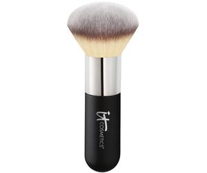 IT Cosmetics - Heavenly Luxe French Boutique Blush Brush #1 - Blush Brush