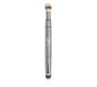 it-Cosmetics Accessories BrushesHeavenly Luxe #2Airbrush Concealer Brush