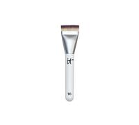 it Cosmetics Accessories Brushes Heavenly Luxe #10Smoothing Spatula Brush