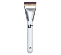 IT Cosmetics Heavenly Luxe Spatula Brush 40g