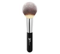 IT Cosmetics Heavenly Luxe Wand Ball Make Up Brush