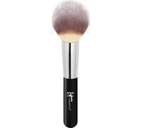 IT Cosmetics Heavenly Luxe Wand Ball Make Up Brush