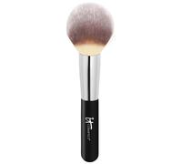 IT Cosmetics Heavenly Luxe Wand Ball Powder Brush #8